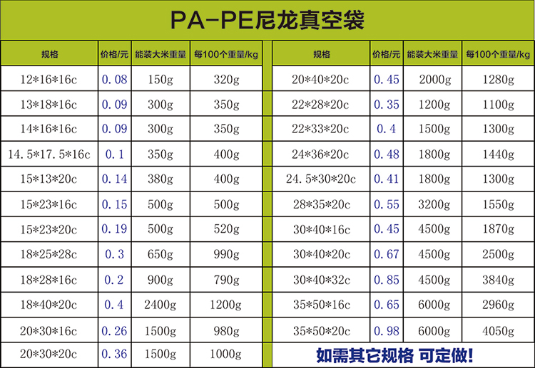  尼龙750.jpg