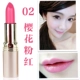 Yabang Deep Moisturising Lip Moisturising Lip Balm Hàn Quốc Bites Lip Makeup Lasting