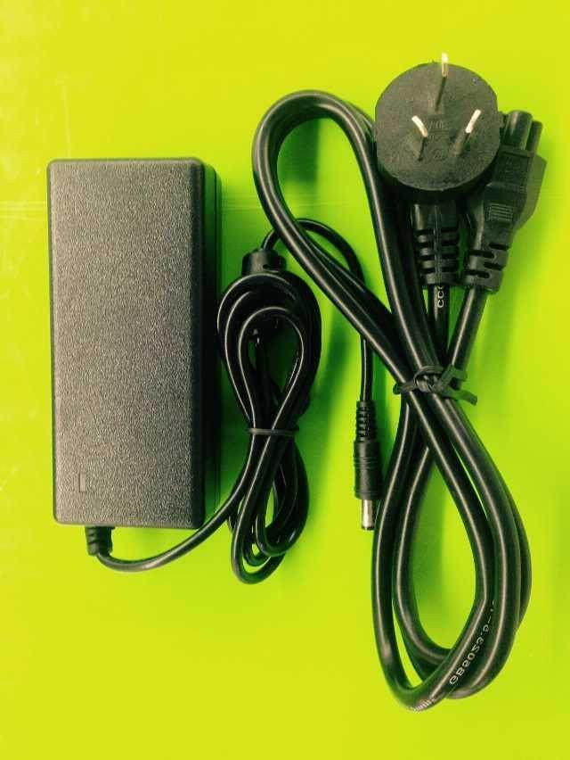 Compatible Tech BRIX MINI COMPUTER GB-BXi3H-5010 MINIATURE MINI COMPUTER POWER SUPPLY