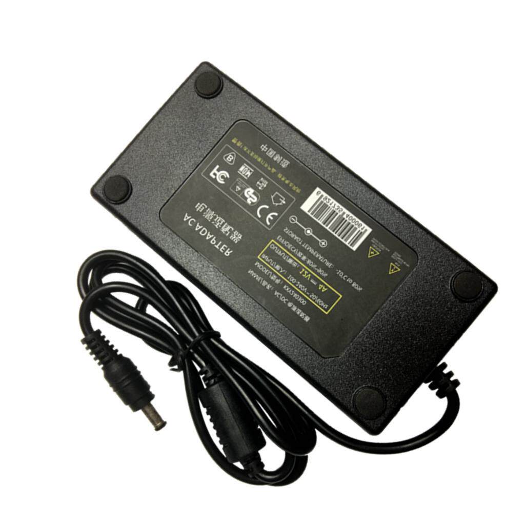 Motorola news treasure symbol mc75a0 mc7090 mc7090 mc3190 mc3190 power charger