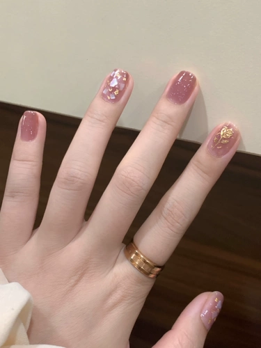 Сяхонгу рекомендует Misscandy Miss Candy Miss Nail Plock Mr22 Богиня MR20 ограничен