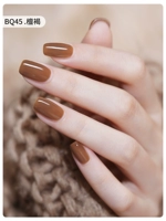 BQ45 SANDALWOOD BORHING/BORHING [Текстура света краски]