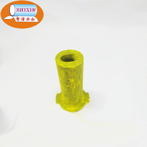 Ricoh 1350 1356 1357 9000 1100 1106 1107 plus powder pump rubber holster