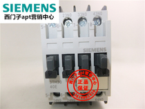 (Fake one penalty ten) Siemens contactor relay 3TH3040-0XM0 3TH30 40-0x