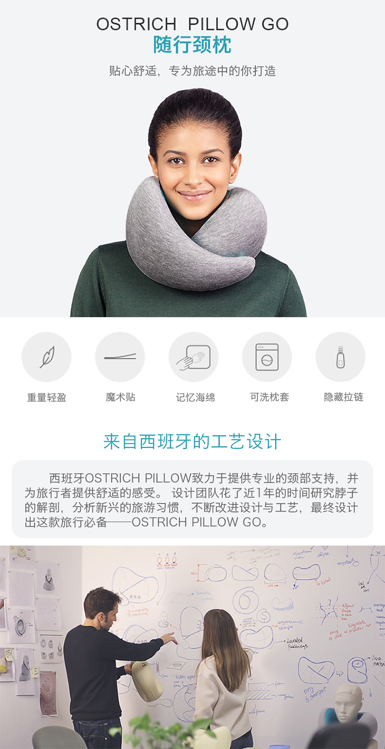 商品详情图