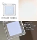 52#Haiyan Bubble Matte Color