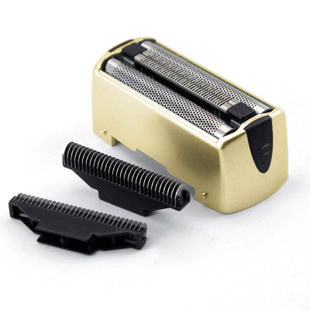 FS621 knife - head replacement accessories blade blade blade blade mesh blade network blade network