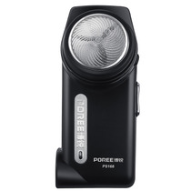  VPRO razor beard rechargeable dynamic shaving txd shaving knife mens beard portable single-head shaver mini