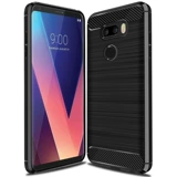 Lg, совместимый чехол для телефона, силиконовый защитный чехол подходит для мужчин и женщин, 30plus, 30plus, защита при падении