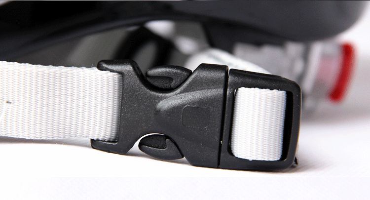 Casque cycliste - Ref 2247584 Image 16