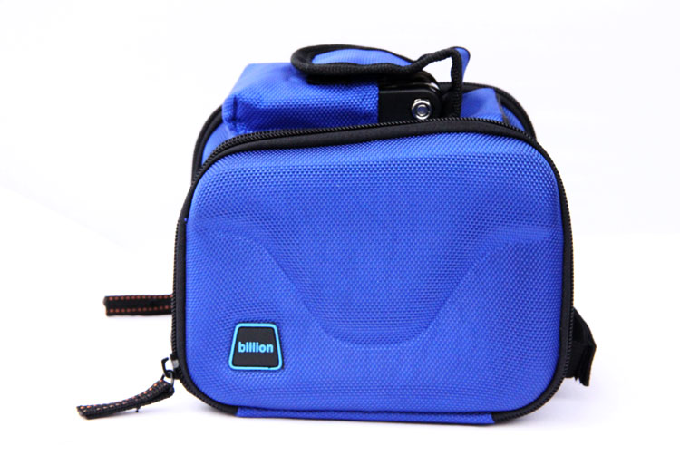 Sacoche pour vélo - Ref 2233060 Image 7