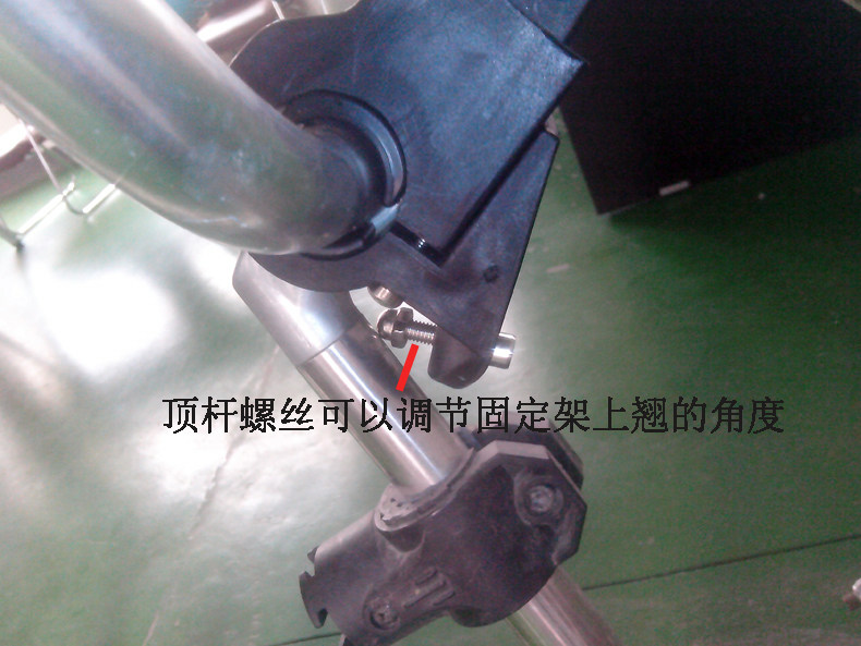 Panier pour vélo en toile - Ref 2266503 Image 23