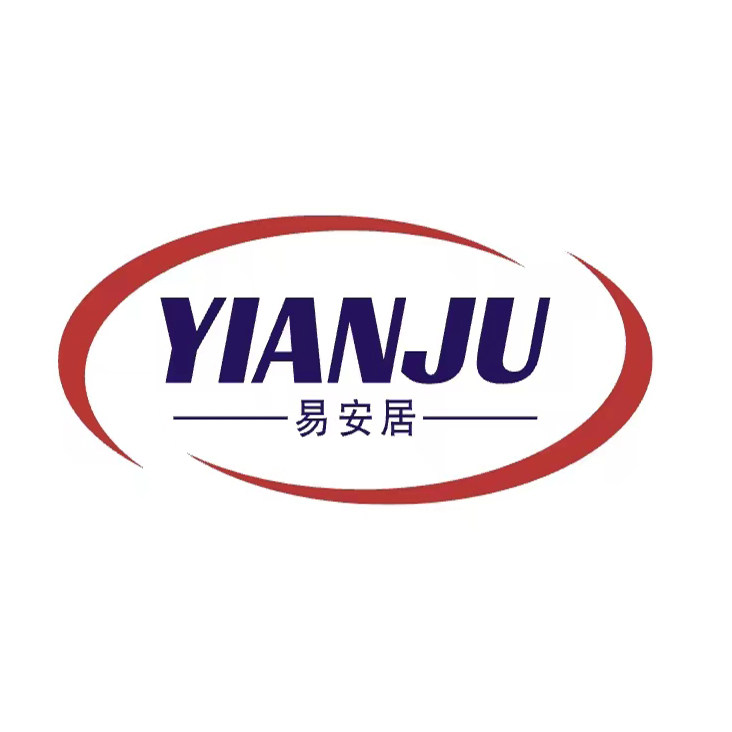 易安居金刚网纱窗定制工厂