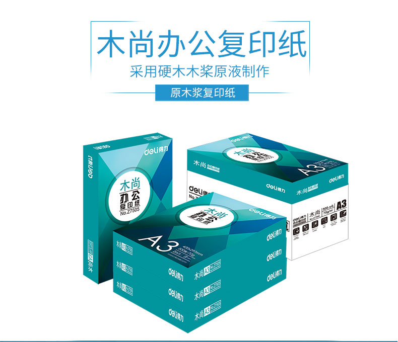 Bản in giấy nháp của nhà in