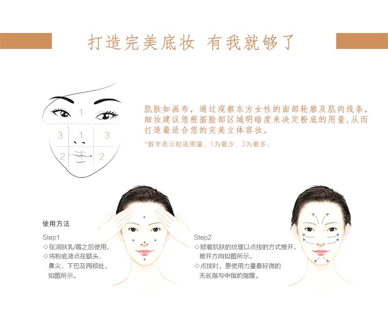 Kem nền dạng lỏng nhạy cảm với nước che khuyết điểm dưỡng ẩm và bền màu cho nữ sinh viên Kiểm soát dầu giá cả phải chăng không tẩy trang Kem nền dạng kem 30mlBB - Nền tảng chất lỏng / Stick Foundation các loại cushion tốt