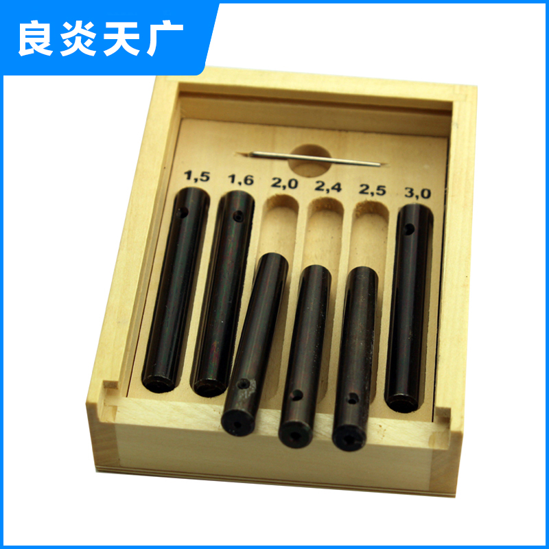 German mini - drill grinding machine BSG 220 connector No21232