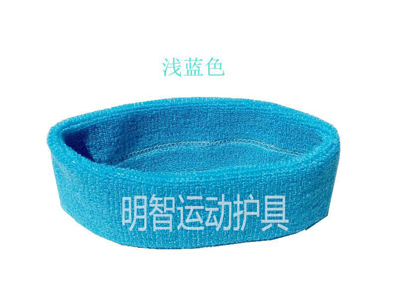 Protection sport - Ref 584086 Image 18