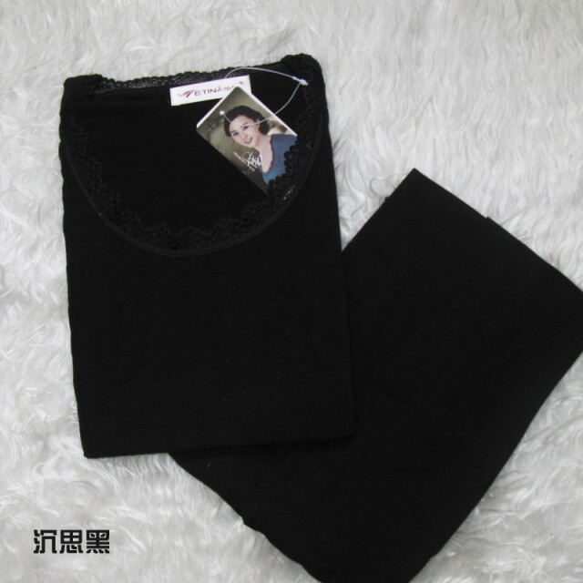 Corset amincissant en autre - Ref 698474 Image 39