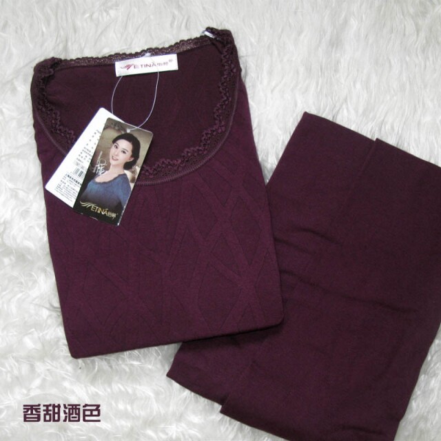 Corset amincissant en autre - Ref 698474 Image 38