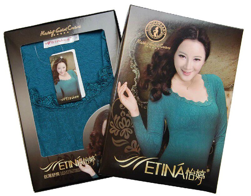 Corset amincissant ETINA en autre - Ref 698845 Image 48