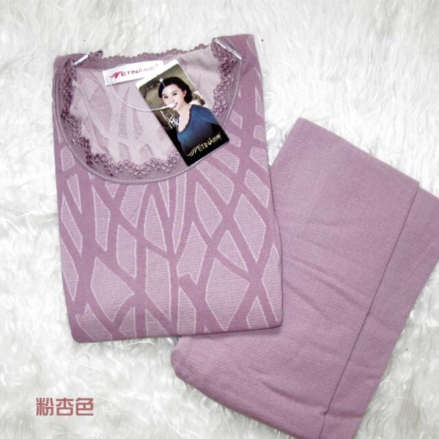 Corset amincissant en autre - Ref 698474 Image 37