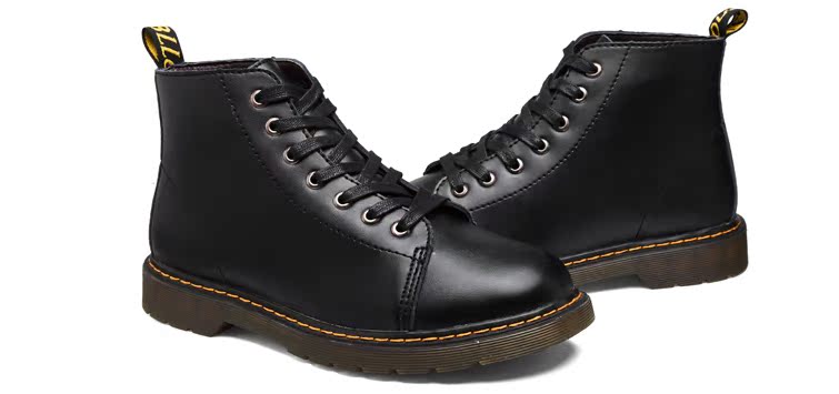 Boots - chaussures loisir - Ref 936044 Image 29