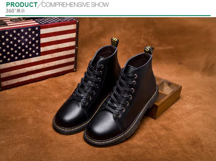 Boots - chaussures loisir - Ref 936044 Image 15