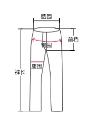 品 Tốt để mặc đồ thủ công liền mạch 360 độ nhẹ nhàng và thoải mái. Bộ đồ lót ấm áp nữ 6 màu # bộ đồ thể thao nữ