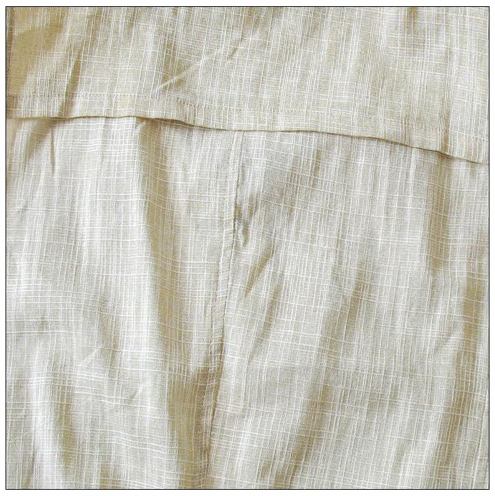 Débardeur sport - Ref 539411 Image 9