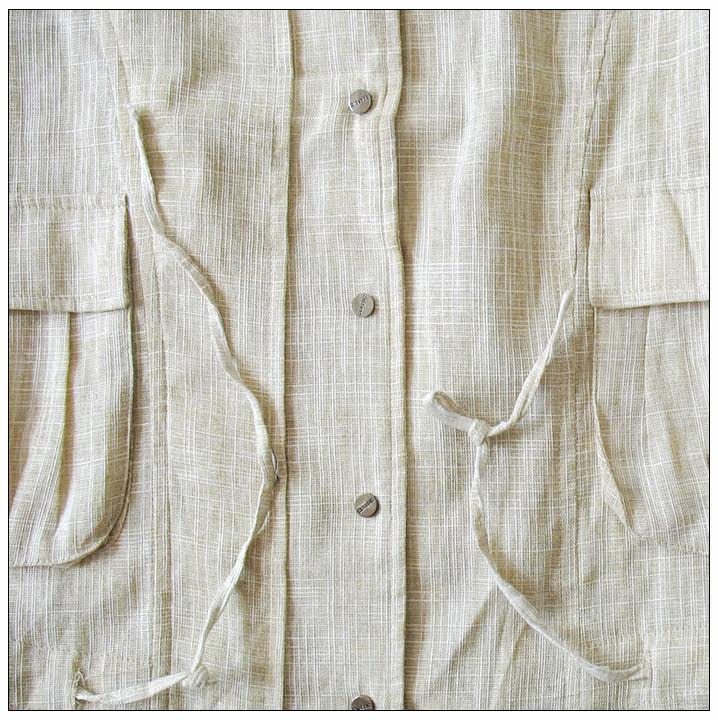 Débardeur sport - Ref 539411 Image 8