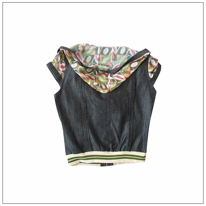 Débardeur sport - Ref 539865 Image 12