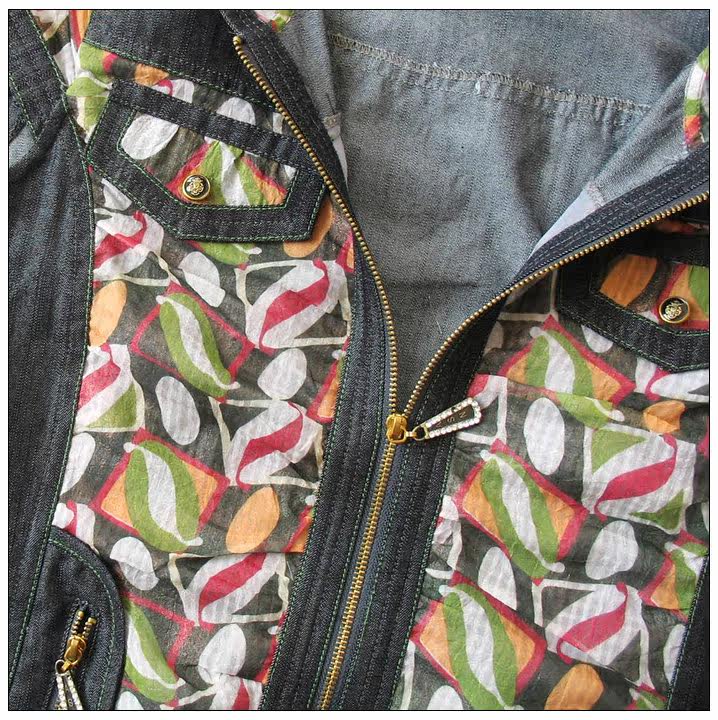 Débardeur sport - Ref 539865 Image 9