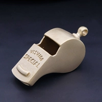 Нет надписи] нет ядра] замороженный свисток