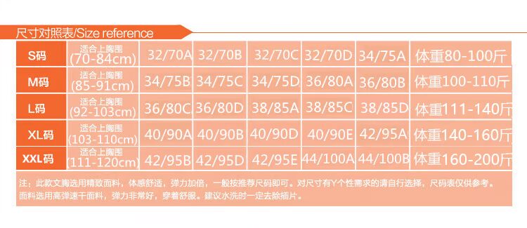 Kích thước lớn đồ lót thể thao béo mm chống sốc 200 kg chạy vest phong cách tập thể dục tập hợp phần mỏng chống chảy xệ áo ngực nữ đồ lót cho người trung niên