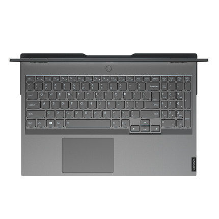 Lenovo 15 6-inch deliver Y9000X keyboard anti-collision strip film 15 6-inch laptop dust cover