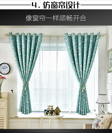 Đơn giản vải tủ quần áo đơn giản nền kinh tế hiện đại lắp ráp lưu trữ vải closet cốt thép đậm ký túc xá đôi - Buồng tủ giày thông minh 3 tầng