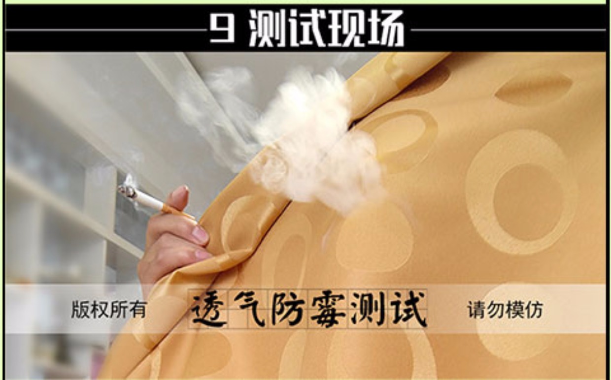 25mm cốt thép vải tủ quần áo đơn giản tủ quần áo lắp ráp đậm polyester vải tủ quần áo Double Queen Kinh tế - Buồng tủ nhựa treo quần áo