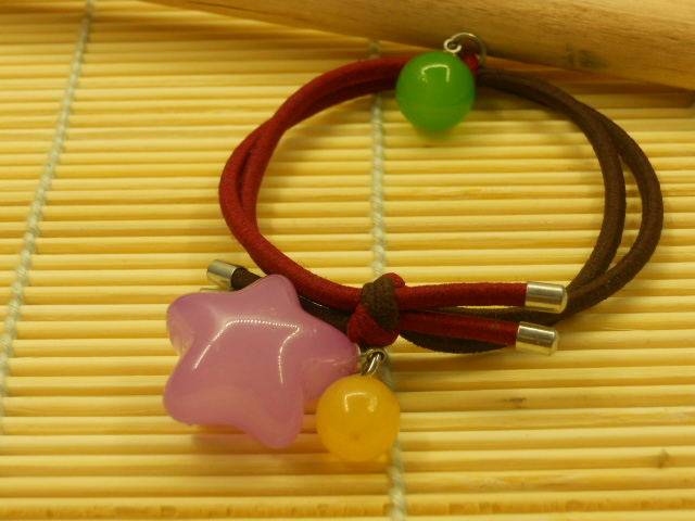 Accessoire coiffure en autre - Ref 1202696 Image 20