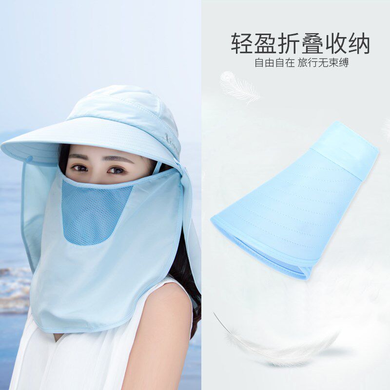 Bellanson Horse Outdoor Hat Children Summer Han Edition Tide Out 100 Ride Sun Hat Bicycling Sunscreen Sunhat Visor