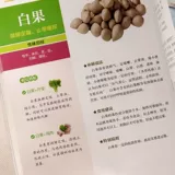 Инвентарный хвост 39 БЕСПЛАТНАЯ ДОСТАВКА Ешьте пищу, питающую почку на основе собственных характеристик почек, в виде графики и текста, принципа питательных питательных почек, подходящих ингредиентов и соответствующих рецептов почечных заболеваний, диеты и традиционного питания китайской медицины.