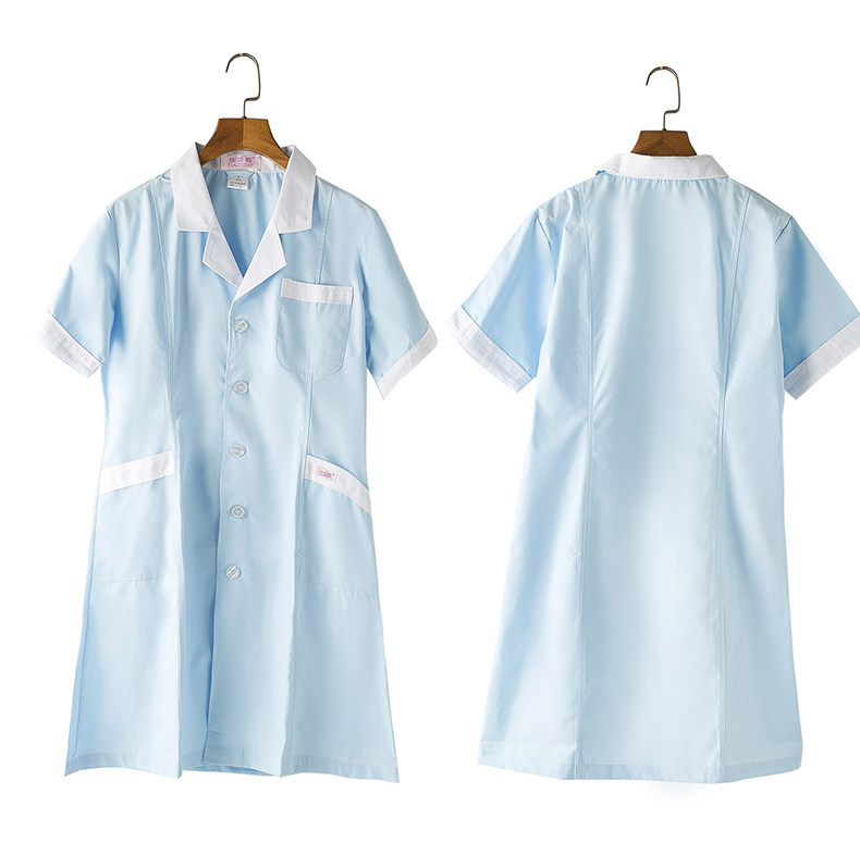 Tenue infirmière - Ref 1862264 Image 19