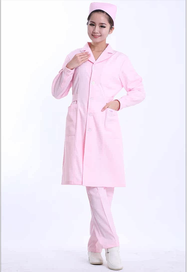 Tenue infirmière - Ref 1862758 Image 17