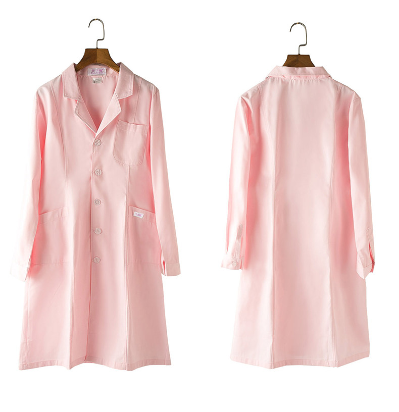 Tenue infirmière - Ref 1862264 Image 25