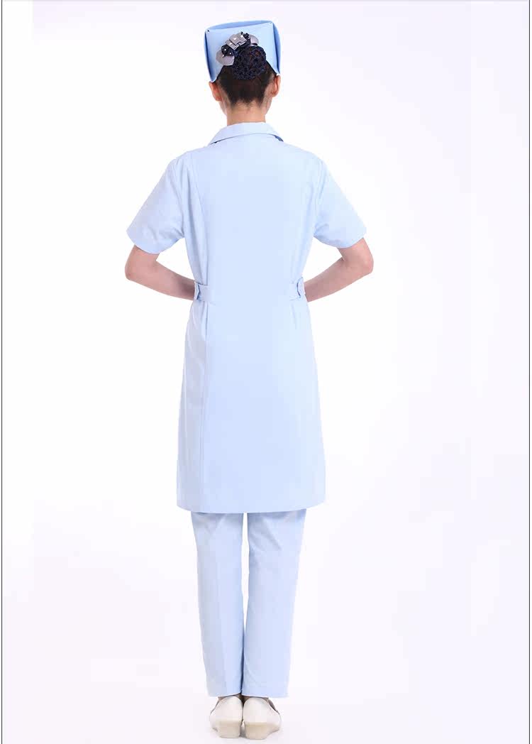 Tenue infirmière - Ref 1862758 Image 21
