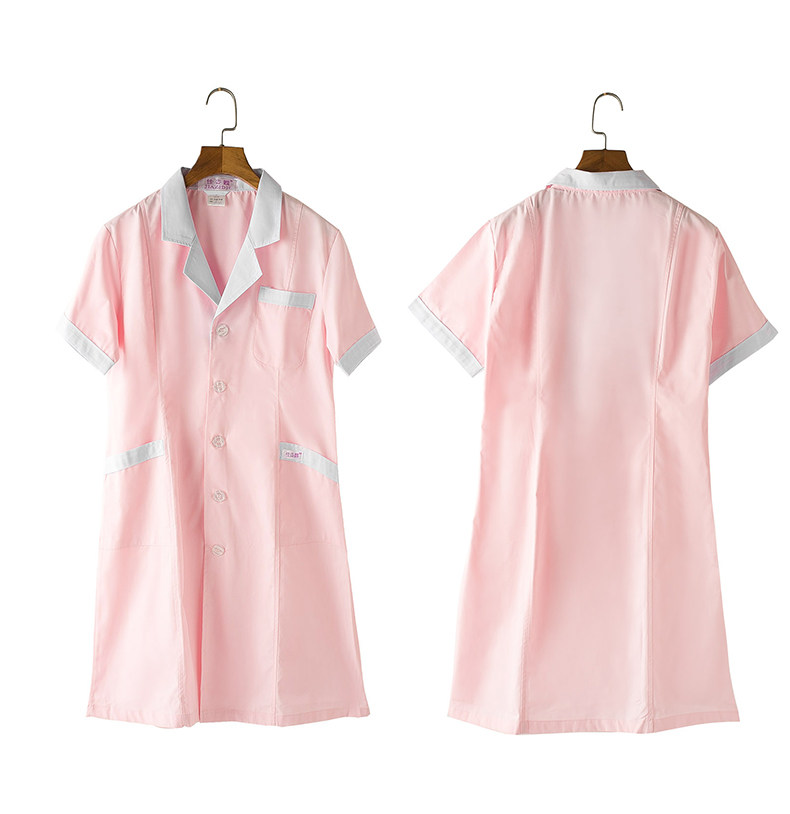Tenue infirmière - Ref 1862264 Image 14