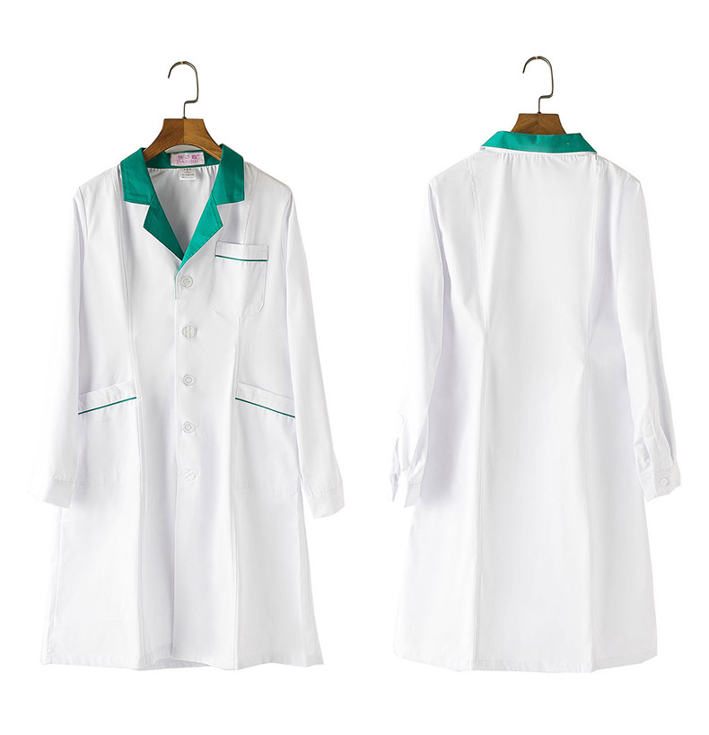 Tenue infirmière - Ref 1862264 Image 29