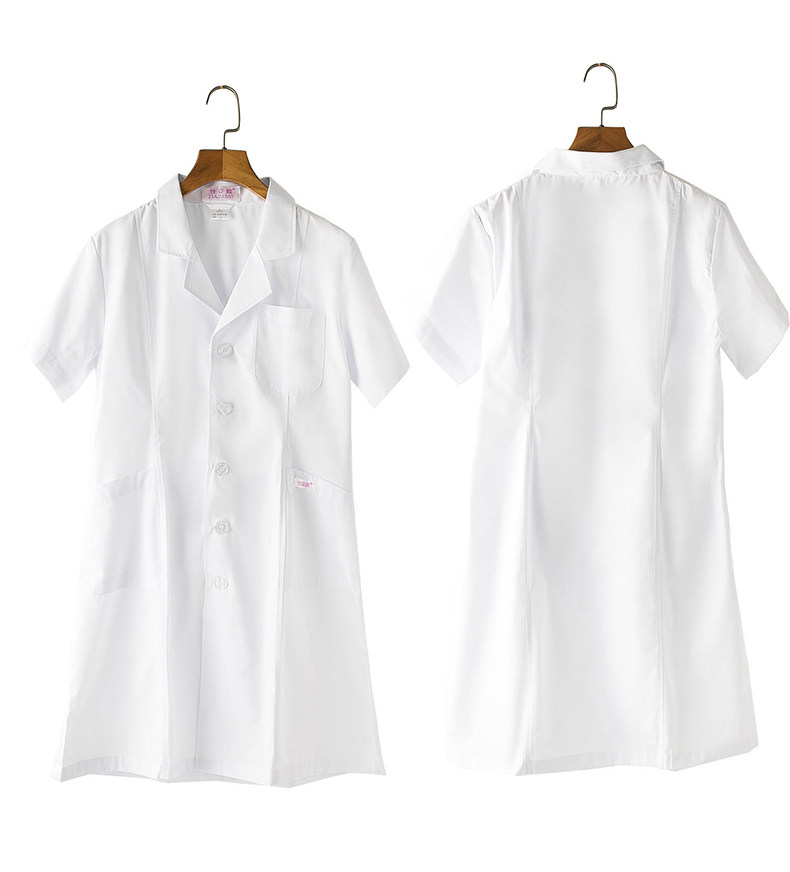 Tenue infirmière - Ref 1862264 Image 18