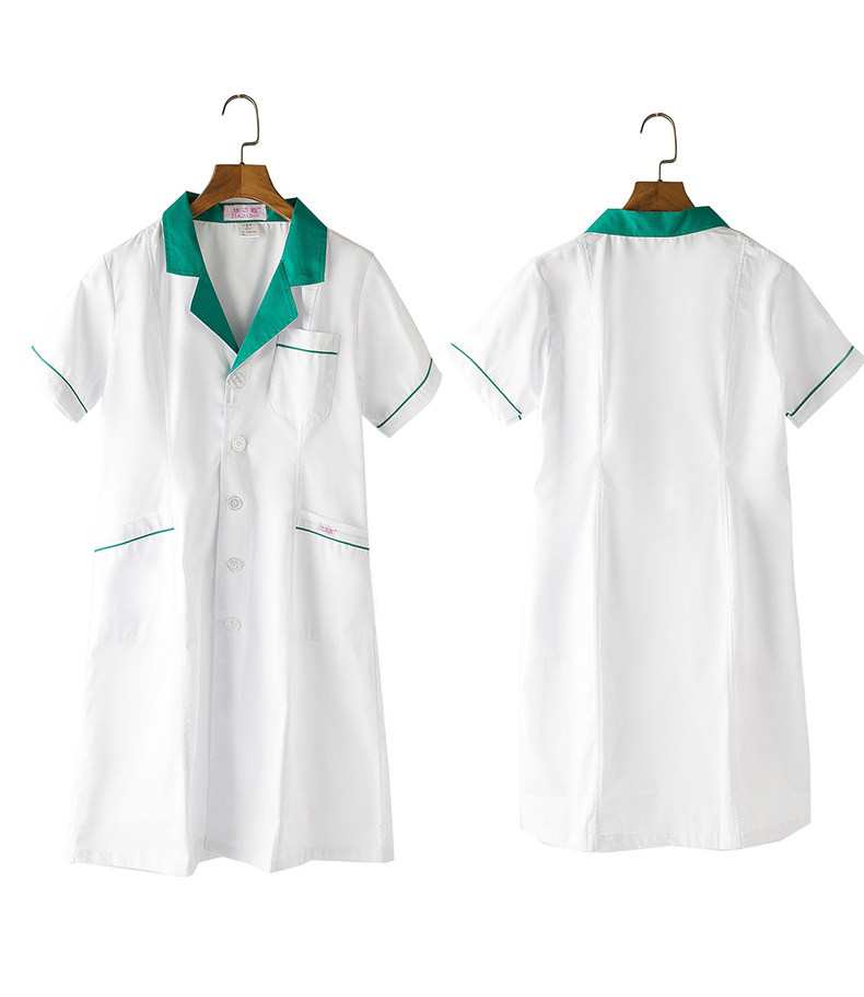 Tenue infirmière - Ref 1862264 Image 20