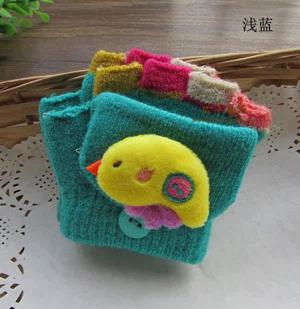 Gants pour enfants - Ref 2147889 Image 25