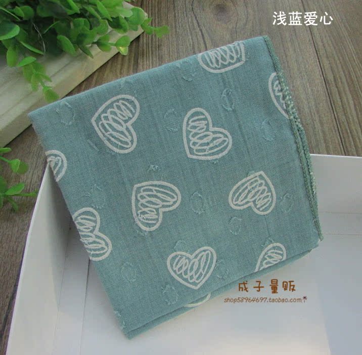 Foulard enfant - Ref 2140558 Image 27